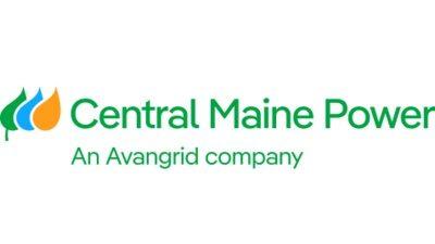 Cantral Maine Power "An Avangrid Company", Ogunquit Playhouse Sponsor