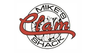 Mike's Clam Shack