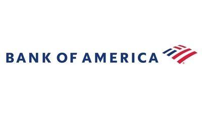 Bank of America, Ogunquit Playhouse Sponsor