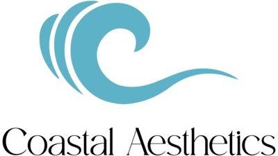 Coastal Aesthetics, Ogunquit Playhouse Sponsor
