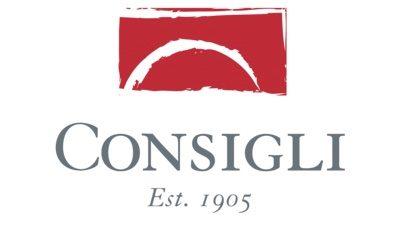 Consigli Construction, Ogunquit Playhouse Sponsor
