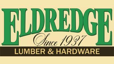 Eldredge Lumber and Hardware, Ogunquit Playhouse Sponsor