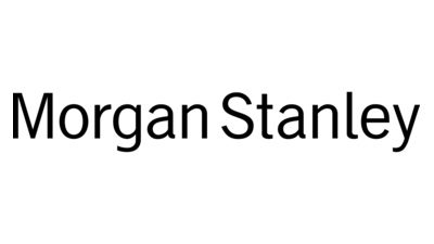 Morgan Stanley, Ogunquit Playhouse Sponsor