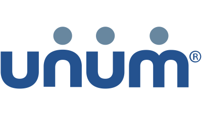 Unum Insurance, Ogunquit Playhouse Sponsor