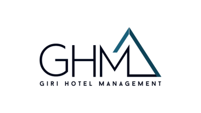 Giri Hotel Management, Ogunquit Playhouse Sponsor