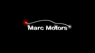 Marc Motors, Ogunquit Playhouse Sponsor